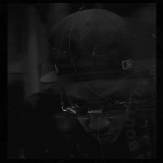 Rob Vicious - Fearless Vol. 2 EP cover
