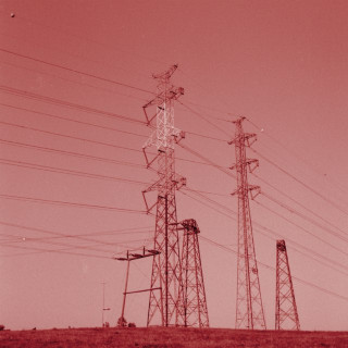 Kube - Purppura album cover