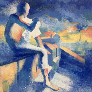 end of sunny days, the (конец солнечных дней) - короткая тропинка к сумасшедшему дому album cover