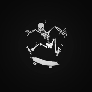 Drast - TILL I DIE mixtape cover