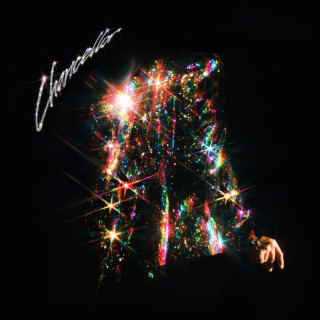 Chancellor - Chancellor album cover