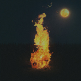 Housefires - How To Start A Housefire (Pt. II) album cover