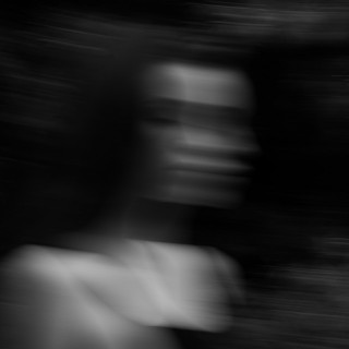 Mareux - Lovers From The Past album cover