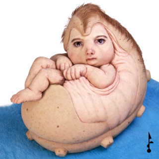 So!YoON! - So!YoON! album cover