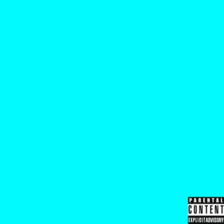 Rob Vicious - Trapped It Out EP cover