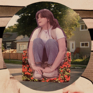 Leith Ross - To Learn album cover