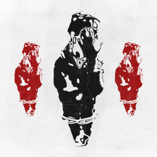 Kanii - Kaizen single cover