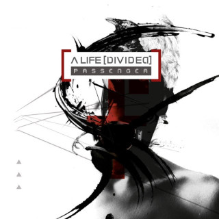 A Life Divided - Passenger album cover