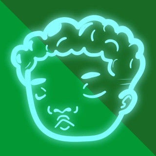 Tobi Lou - Baggy Weather (Mini Version) EP cover
