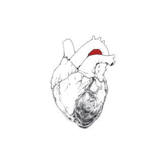 Swans - The Beggar album cover