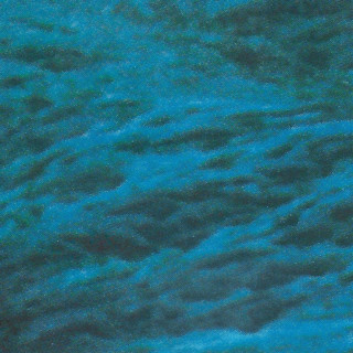 Triathalon - Nothing Bothers Me album cover
