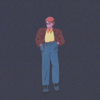 Triathalon - SLEEP CYCLE EP cover