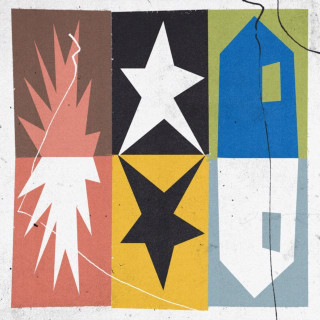 Bedroom - Thread album cover