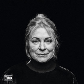 OG BUDA & Guf (Гуф) - Cкучаю, Но Работаю album cover