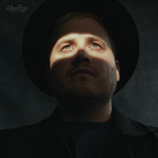 Freddy Kalas - meg og atter meg single cover