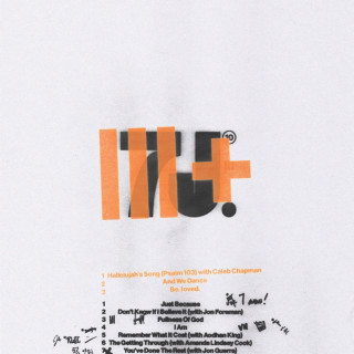 JUDAH. - 3 EP cover
