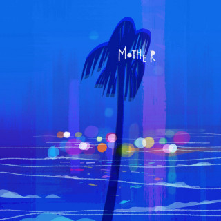Sleeping At Last - Mother album cover