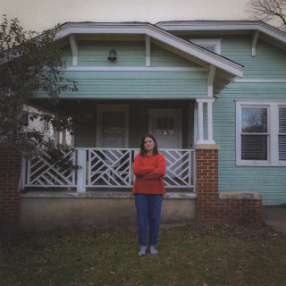 Abbie Gamboa & UPPERROOM - pure album cover