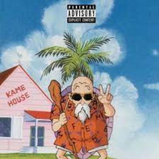 Favé - SUMM'EP EP cover