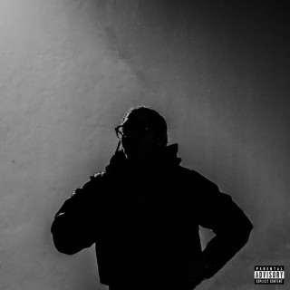 BBY KODIE - Ashes & Diamonds EP cover