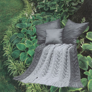 Pile - Green And Gray album cover