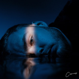 Rémy - Camus album cover