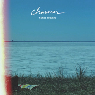 Charmer - Seney Stretch EP cover