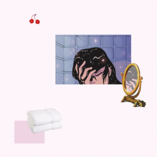 Triathalon - Online album cover