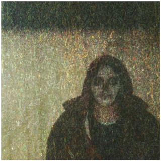 Cottonwood Firing Squad - 27 Club EP cover