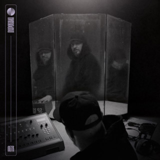 O.S.T.R. - Diaporama album cover