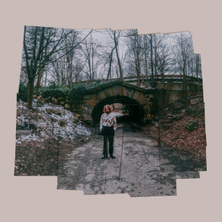 Kevin Morby - More Photographs (A Continuum) album cover