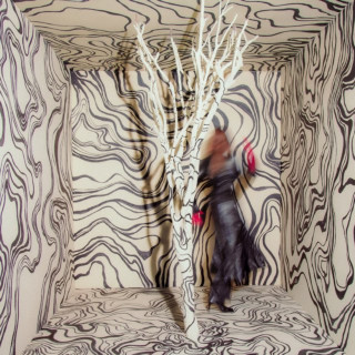 Madison Cunningham - Revealer album cover