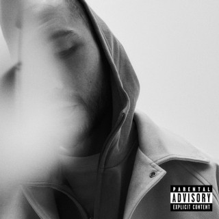 Skryptonite (Скриптонит) & 104 - 7 album cover