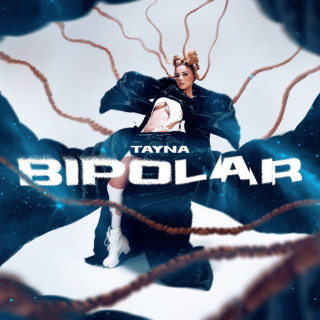 Tayna & Azet - Bipolar album cover