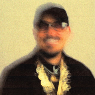 DELLAFUENTE - Lágrimas Pa Otro Día EP cover