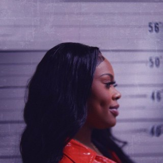 Queen Key - Surviving Queen Key EP cover