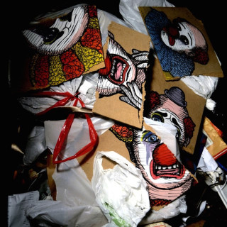 Pile - You're Better Than This album cover