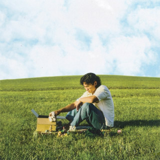grentperez - When We Were Younger EP cover