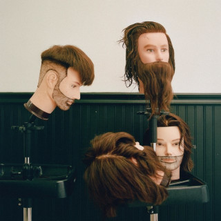 Single Mothers - Roy album cover