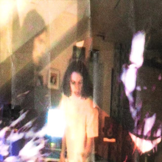 schafter - RAMOTKA EP cover