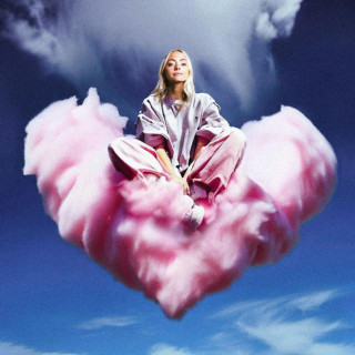 Madilyn Paige - Another Kind Of Love EP cover