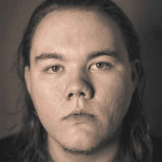 eli. - songs of yearning. album cover
