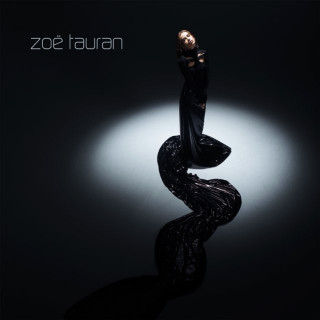 Zoë Tauran - Zoë Tauran album cover