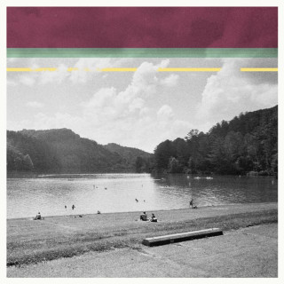 Sumbuck - Oh Sweet Cafe Racer album cover