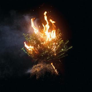 Elevation Worship - CAN YOU IMAGINE? album cover
