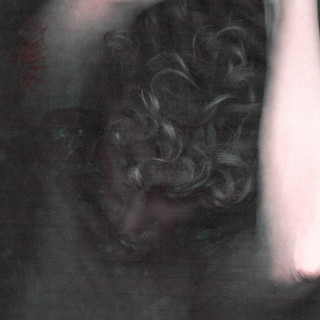ThxSoMch - Sleez EP cover