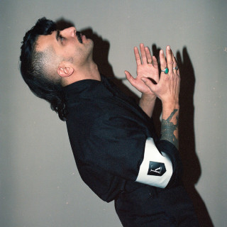 Kadebostany - Play This At My Funerals album cover