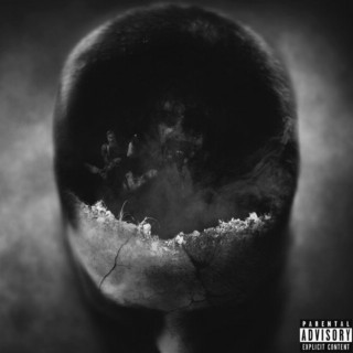Unaverage Gang - UNAVERAGE NIGHTMARE EP cover