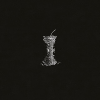 chiello - MELA MARCIA album cover