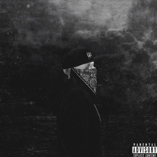 Unaverage Gang - Unaverage Hustle single cover